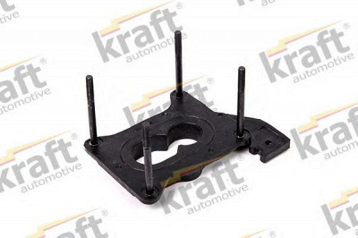 KRAFT AUTOMOTIVE 1300025 -  Фланец, карбюратор